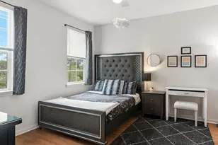 3384 Corona Village Way, Orlando, FL 32835 - Photo 13