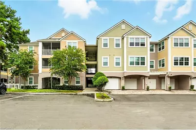 3384 Corona Village Way #106, Orlando, FL 32835 - Photo 1