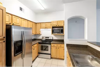3384 Corona Village Way #106, Orlando, FL 32835 - Photo 9