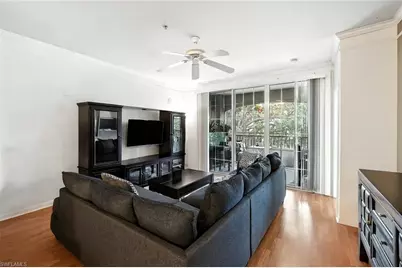 3384 Corona Village Way #106, Orlando, FL 32835 - Photo 7