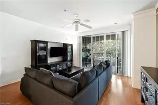 3384 Corona Village Way, Orlando, FL 32835 - Photo 7