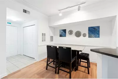 3384 Corona Village Way #106, Orlando, FL 32835 - Photo 11