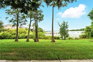 3384 Corona Village Way, Orlando, FL 32835 - Photo 21