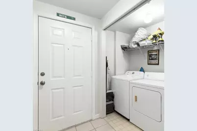 3384 Corona Village Way #106, Orlando, FL 32835 - Photo 15