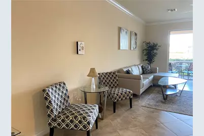 10187 Via Colomba Cir, Fort Myers, FL 33966 - Photo 11