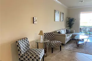 10187 Via Colomba Circle, Fort Myers, FL 33966 - Photo 11