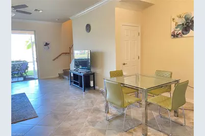 10187 Via Colomba Cir, Fort Myers, FL 33966 - Photo 17