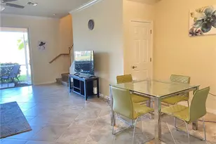 10187 Via Colomba Circle, Fort Myers, FL 33966 - Photo 17