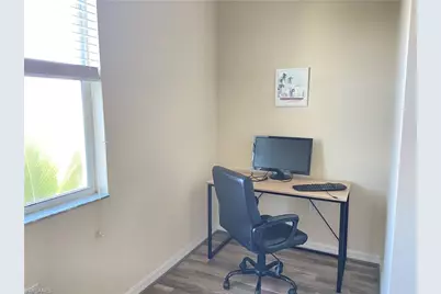 10187 Via Colomba Cir, Fort Myers, FL 33966 - Photo 7