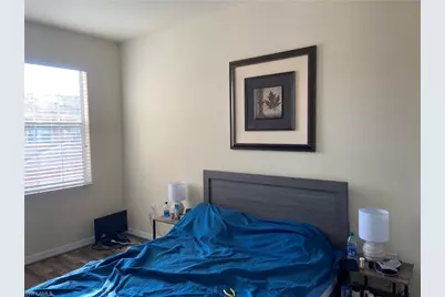 10187 Via Colomba Cir, Fort Myers, FL 33966 - Photo 9