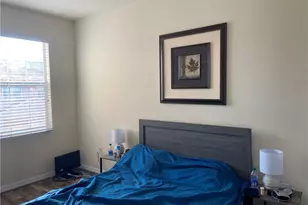 10187 Via Colomba Circle, Fort Myers, FL 33966 - Photo 9