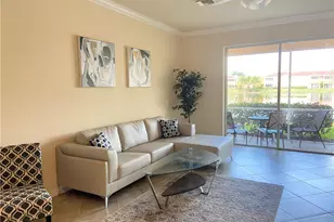 10187 Via Colomba Circle, Fort Myers, FL 33966 - Photo 19