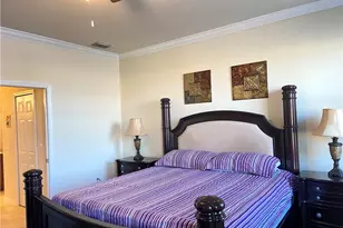 10187 Via Colomba Circle, Fort Myers, FL 33966 - Photo 3