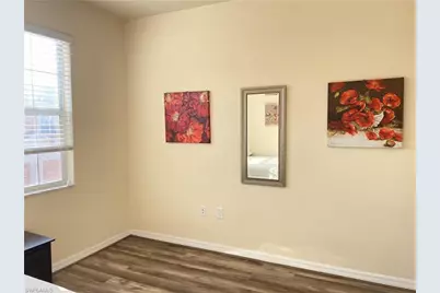 10187 Via Colomba Cir, Fort Myers, FL 33966 - Photo 5