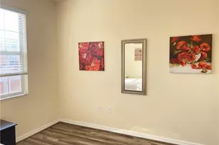 10187 Via Colomba Circle, Fort Myers, FL 33966 - Photo 5