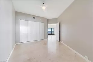 645 La Peninsula Blvd, Naples, FL 34113 - Photo 31