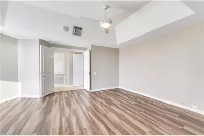 645 La Peninsula Blvd #645, Naples, FL 34113 - Photo 35