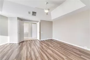 645 La Peninsula Blvd, Naples, FL 34113 - Photo 35