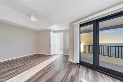 645 La Peninsula Blvd #645, Naples, FL 34113 - Photo 37