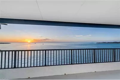 645 La Peninsula Blvd #645, Naples, FL 34113 - Photo 21