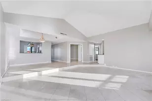 645 La Peninsula Blvd, Naples, FL 34113 - Photo 39