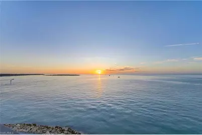 645 La Peninsula Blvd #645, Naples, FL 34113 - Photo 19