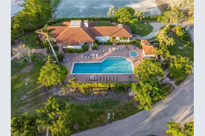 645 La Peninsula Blvd #645, Naples, FL 34113 - Photo 27