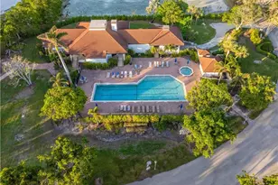 645 La Peninsula Blvd, Naples, FL 34113 - Photo 27