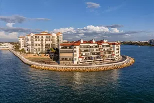 645 La Peninsula Blvd, Naples, FL 34113 - Photo 1