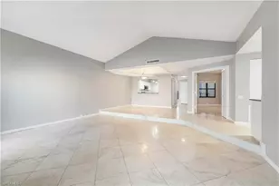 645 La Peninsula Blvd, Naples, FL 34113 - Photo 23