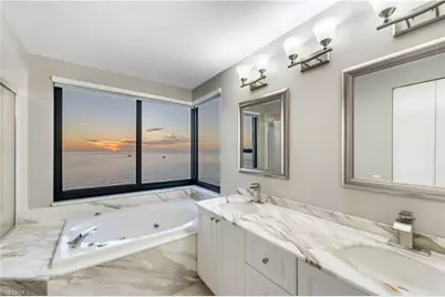 645 La Peninsula Blvd #645, Naples, FL 34113 - Photo 25