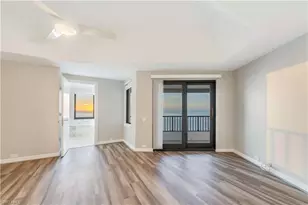 645 La Peninsula Blvd, Naples, FL 34113 - Photo 15