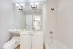 645 La Peninsula Blvd, Naples, FL 34113 - Photo 33