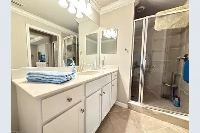 10751 Palazzo Way #102, Fort Myers, FL 33913 - Photo 11