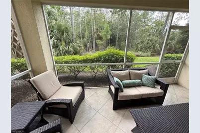 10751 Palazzo Way #102, Fort Myers, FL 33913 - Photo 3