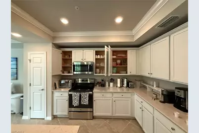 10751 Palazzo Way #102, Fort Myers, FL 33913 - Photo 5