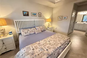 10751 Palazzo Wy, Fort Myers, FL 33913 - Photo 9