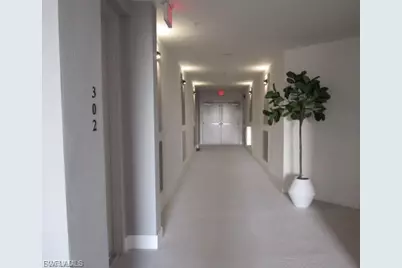 11701 Olivetti Ln #302, Fort Myers, FL 33908 - Photo 21