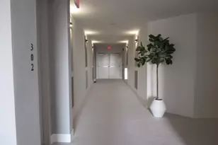 11701 Olivetti Ln, Fort Myers, FL 33908 - Photo 21