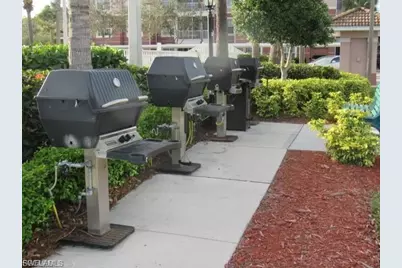 11701 Olivetti Ln #302, Fort Myers, FL 33908 - Photo 27