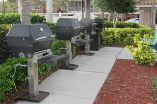 11701 Olivetti Ln, Fort Myers, FL 33908 - Photo 27