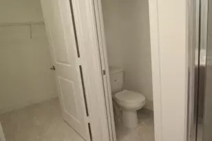 11701 Olivetti Ln, Fort Myers, FL 33908 - Photo 15