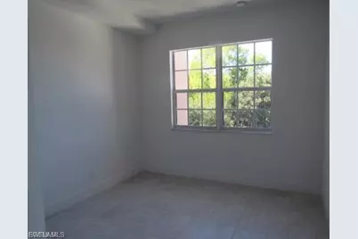 11701 Olivetti Ln #302, Fort Myers, FL 33908 - Photo 17