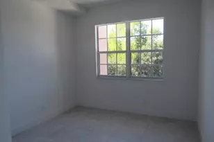 11701 Olivetti Ln, Fort Myers, FL 33908 - Photo 17