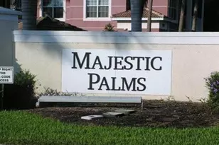 11701 Olivetti Ln, Fort Myers, FL 33908 - Photo 1