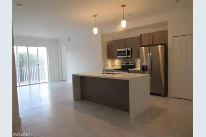 11701 Olivetti Ln #302, Fort Myers, FL 33908 - Photo 5