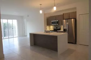 11701 Olivetti Ln, Fort Myers, FL 33908 - Photo 5