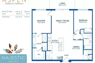 11701 Olivetti Ln, Fort Myers, FL 33908 - Photo 3