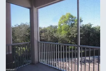 11701 Olivetti Ln #302, Fort Myers, FL 33908 - Photo 11