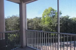 11701 Olivetti Ln, Fort Myers, FL 33908 - Photo 11